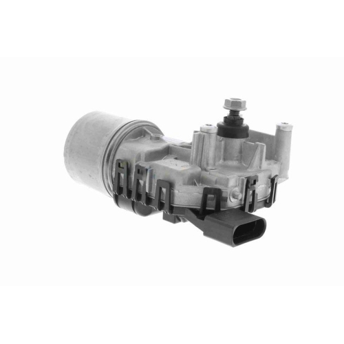 VEMO Wischermotor Original VEMO Qualit&auml;t V25-07-0018