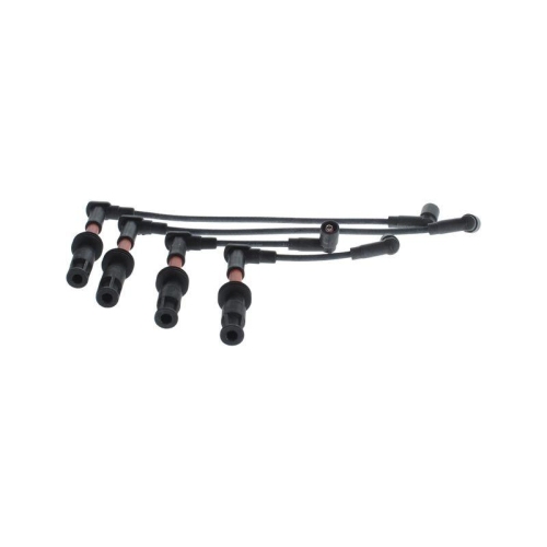 BOSCH Z&uuml;ndleitungssatz 0 986 D00 026