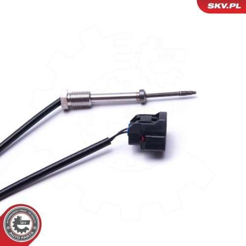 ESEN SKV Sensor, Abgastemperatur 30SKV400