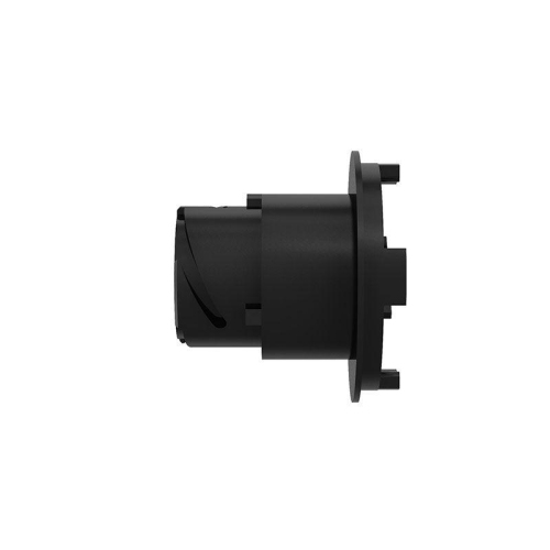 WABCO Verbinder, Druckluftleitung 8941015092