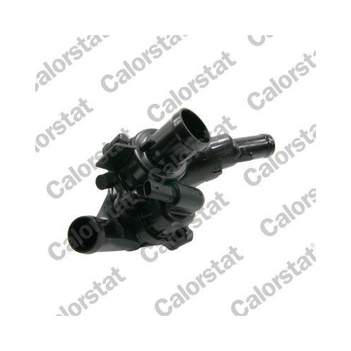 CALORSTAT by Vernet Thermostat, K&uuml;hlmittel TE7382.97J