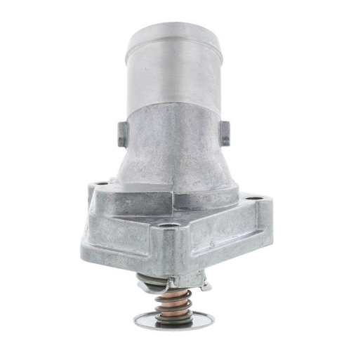 MOTORAD Thermostat, K&uuml;hlmittel 343-77K