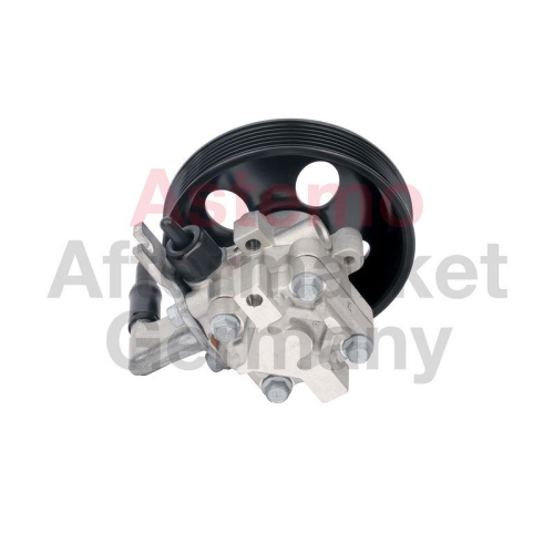 ASTEMO Hydraulikpumpe, Lenkung 2503650
