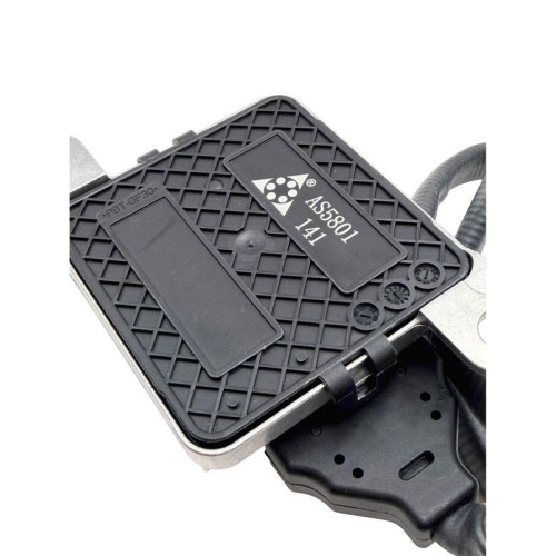 AUTLOG NOx-Sensor, Harnstoffeinspritzung AS5801