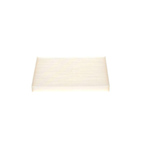 BOSCH Filter, Innenraumluft 1 987 432 148
