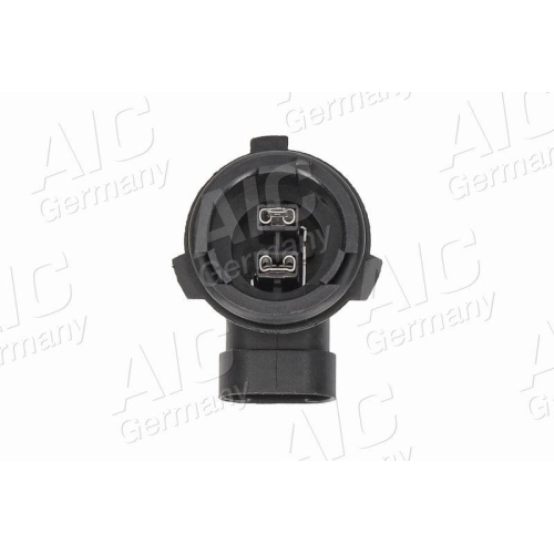 AIC Lampenfassung, Hauptscheinwerfer Original AIC Quality 56024