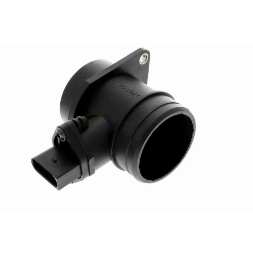 VEMO Luftmassenmesser Original VEMO Qualit&auml;t V10-72-0049