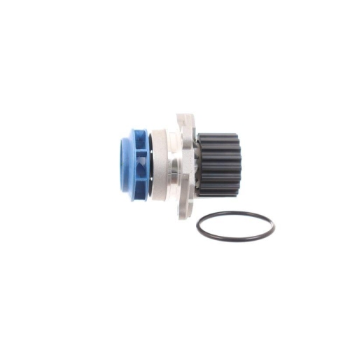 SKF Wasserpumpe, Motork&uuml;hlung Aquamax VKPC 81230