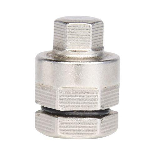 Micro Bit Innensechskant, 6mm KS TOOLS 503.8133