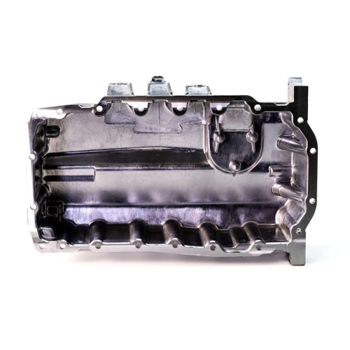 PREXAparts Ölwanne P150463