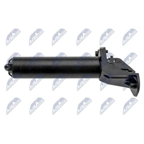 NTY Waschwasserd&uuml;se, Scheinwerferreinigung EDS-PL-011