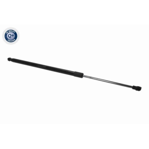 VAICO Gasfeder, Koffer-/Laderaum Green Mobility Parts V42-1133