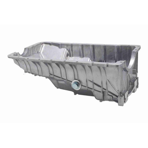 VAICO &Ouml;lwanne Original VAICO Qualit&auml;t V25-1950