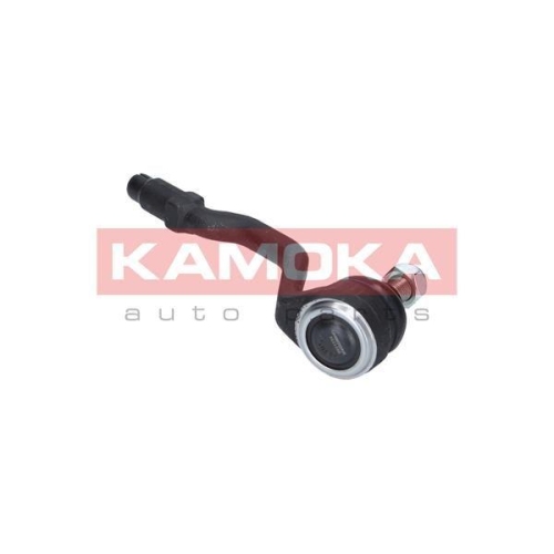 KAMOKA Spurstangenkopf