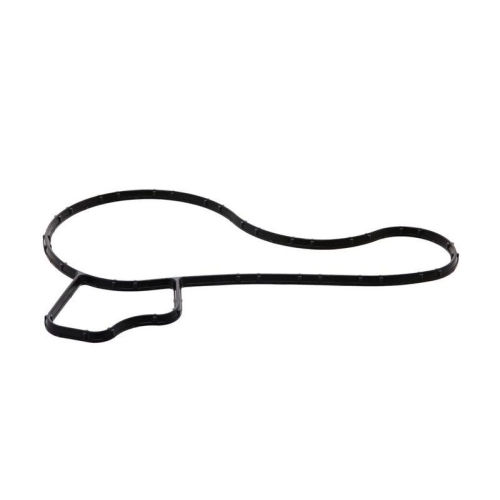 VALEO Wasserpumpe, Motork&uuml;hlung 529431