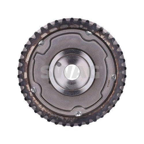 SWAG Nockenwellenversteller 60 10 2991