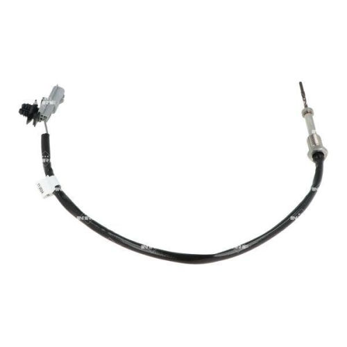 NRF Sensor, Abgastemperatur EASY FIT 707432