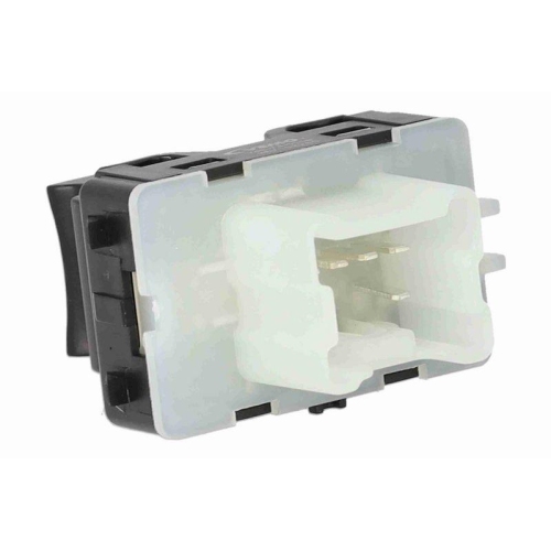 VEMO Schalter, Fensterheber Green Mobility Parts V46-73-0118