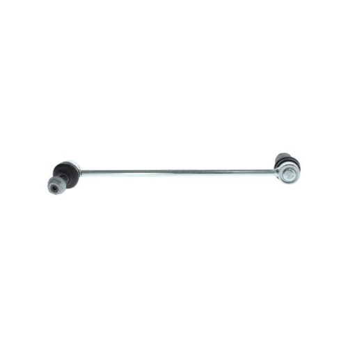 BOSCH Stange/Strebe, Stabilisator 0 986 141 453