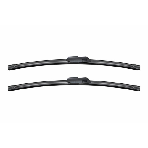 BOSCH Wischblatt Aerotwin 3 397 009 01K