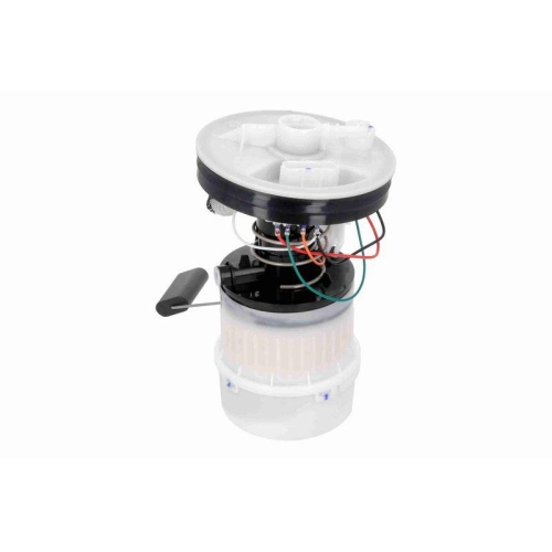 VEMO Kraftstoff-F&ouml;rdereinheit Original VEMO Qualit&auml;t V25-09-0017