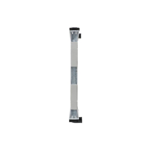 HELLA K&uuml;hler, Motork&uuml;hlung >>> Easy2Fit <<< 8MK 366 305-901
