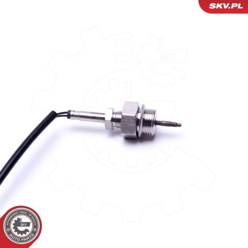 ESEN SKV Sensor, Abgastemperatur 30SKV411