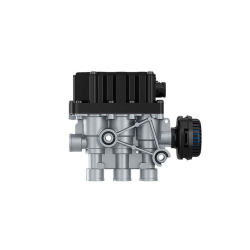 WABCO Magnetventil 4728800000