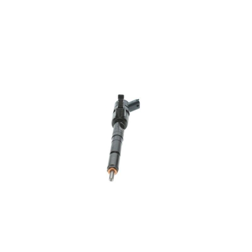 BOSCH Einspritzd&uuml;se 0 445 110 309