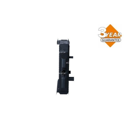 NRF K&uuml;hler, Antriebsbatterie 50491