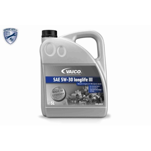 VAICO Teilesatz, Inspektion EXPERT KITS + V60-3008