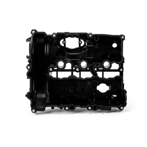 PREXAparts Zylinderkopfhaube P150465