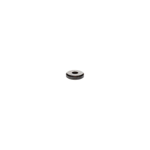 BOSCH Unterlegscheibe 2 460 100 079