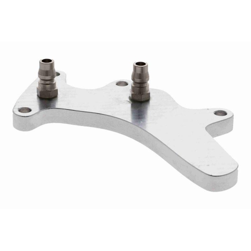 VAICO Bef&uuml;lladapter, Getriebe Original VAICO Qualit&auml;t V99-0132