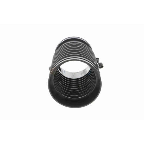 VAICO Ansaugschlauch, Luftfilter Original VAICO Qualität V20-1634