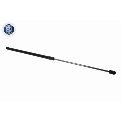 VAICO Gasfeder, Koffer-/Laderaum Green Mobility Parts V42-1138