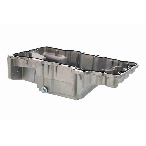 VAICO Ölwanne Original VAICO Qualität V25-1962