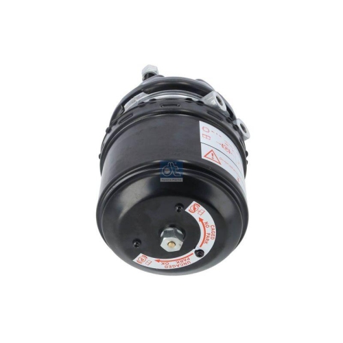 DT Spare Parts Federspeicherbremszylinder 6.64081