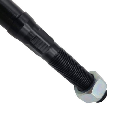 CTR Axialgelenk, Spurstange CR0275