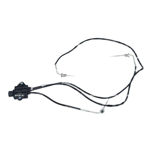 NRF Sensor, Abgastemperatur EASY FIT 707433