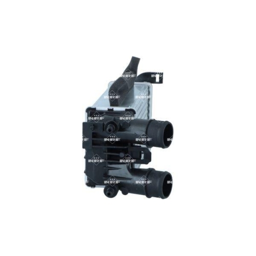 NRF Ladeluftk&uuml;hler 309173