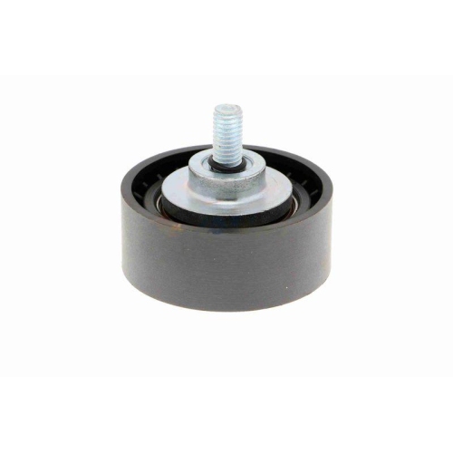 VAICO Spannrolle, Keilrippenriemen Original VAICO Qualit&auml;t V20-3217