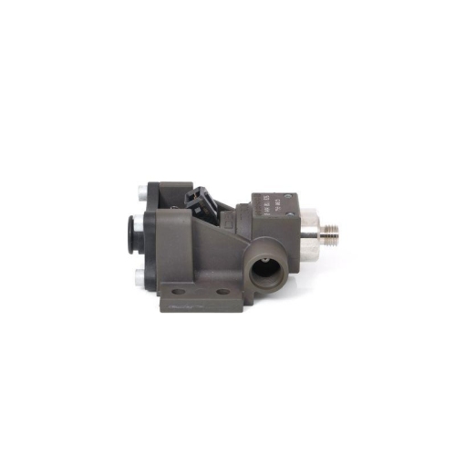 BOSCH Dosiermodul, Harnstoffeinspritzung 0 444 011 026