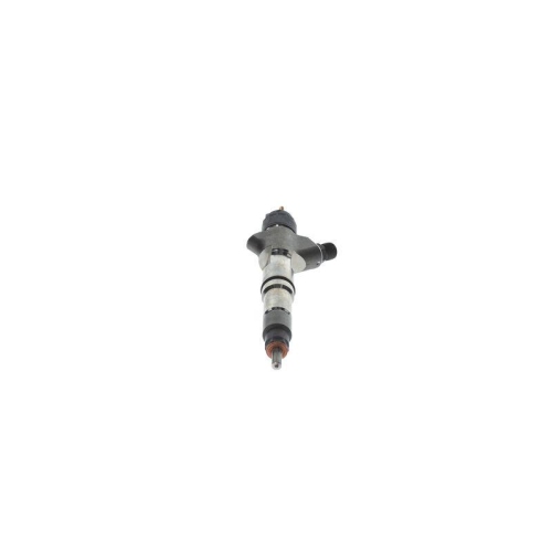 BOSCH Einspritzd&uuml;se 0 445 120 213
