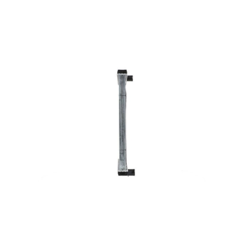 HELLA K&uuml;hler, Motork&uuml;hlung >>> Easy2Fit <<< 8MK 366 305-911