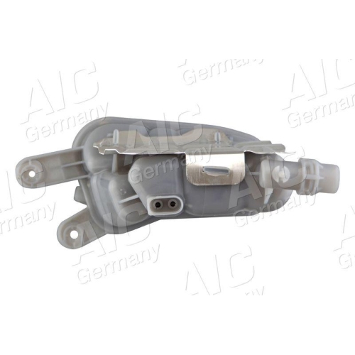 AIC Ausgleichsbeh&auml;lter, K&uuml;hlmittel Original AIC Quality 56711