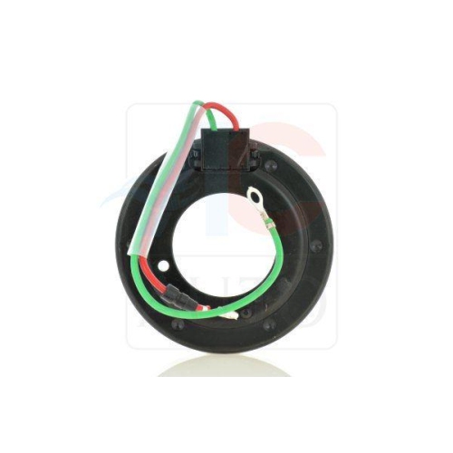 ACAUTO Spule, Magnetkupplung (Kompressor) AC-04KE03