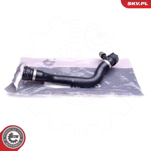 ESEN SKV K&uuml;hlerschlauch 43SKV702