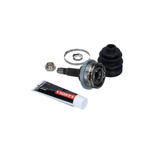 KAMOKA Gelenksatz, Antriebswelle 6090
