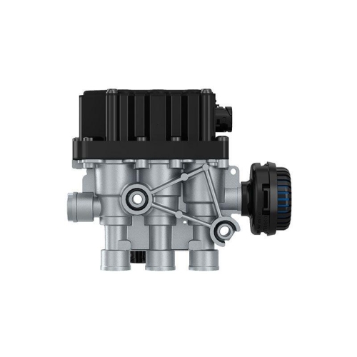 WABCO Magnetventil 4728800640